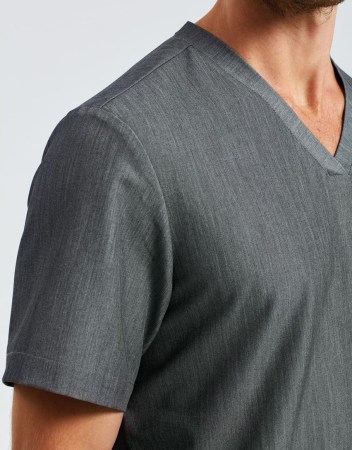 Κανένα σετ εικόνων 