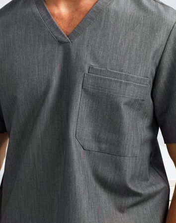 Κανένα σετ εικόνων 