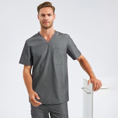 Κανένα σετ εικόνων 