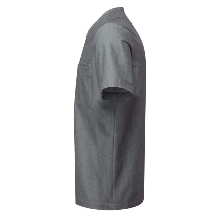 nn-200-limitless-grey-side