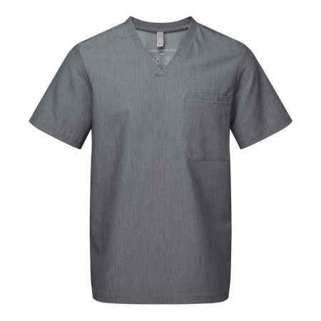 nn-200-limitless-grey