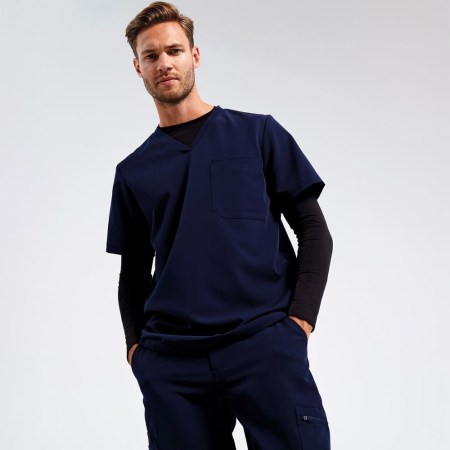 Κανένα σετ εικόνων 