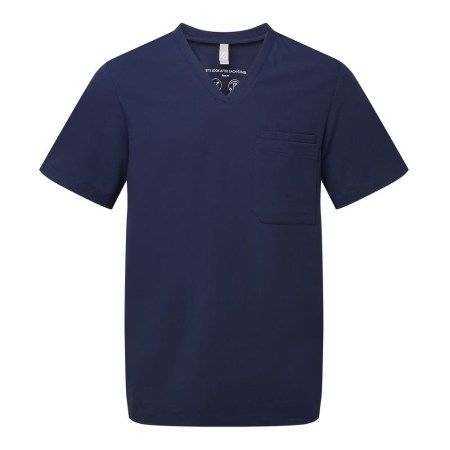 nn-200-limitless-navy