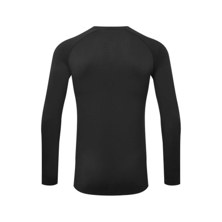 Κανένα σετ εικόνων 