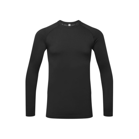 Κανένα σετ εικόνων 