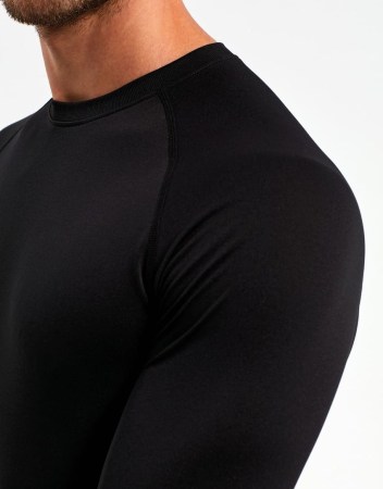 Κανένα σετ εικόνων 