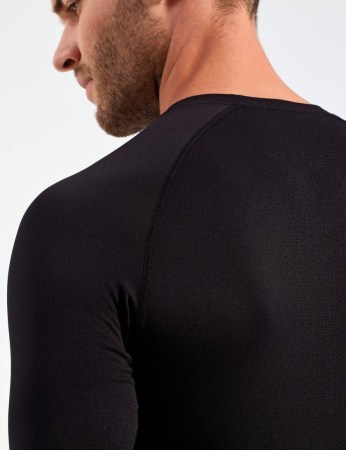 Κανένα σετ εικόνων 