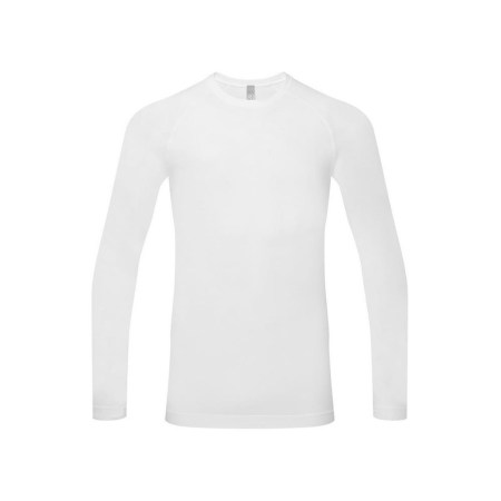 Κανένα σετ εικόνων 