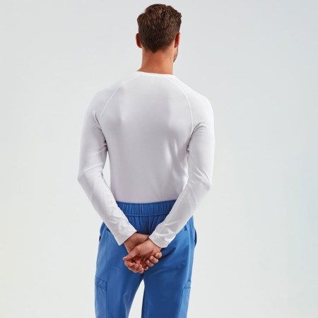 Κανένα σετ εικόνων 