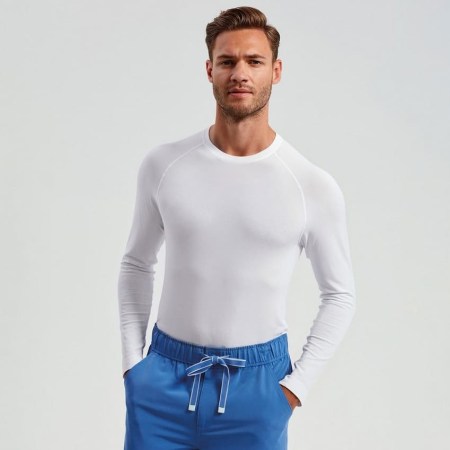 Κανένα σετ εικόνων 