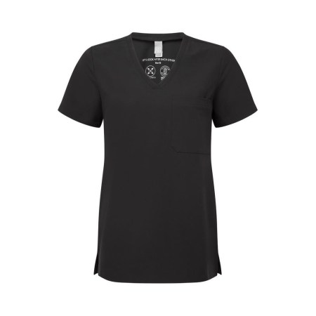 Κανένα σετ εικόνων 