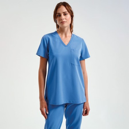 Κανένα σετ εικόνων 