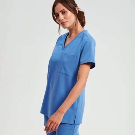 Κανένα σετ εικόνων 