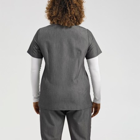 Κανένα σετ εικόνων 