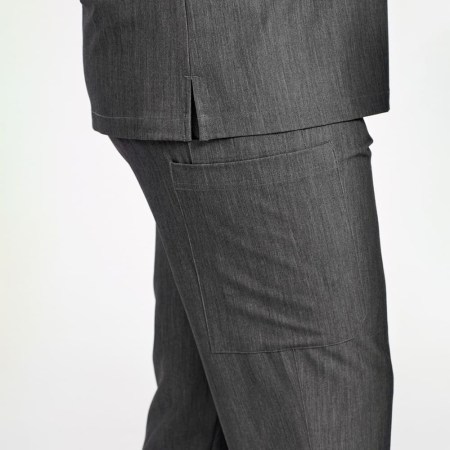 Κανένα σετ εικόνων 