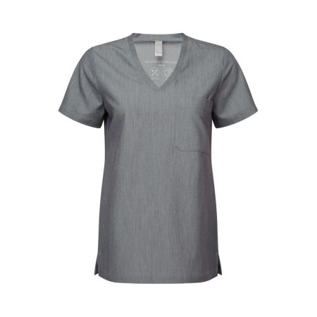 Κανένα σετ εικόνων 