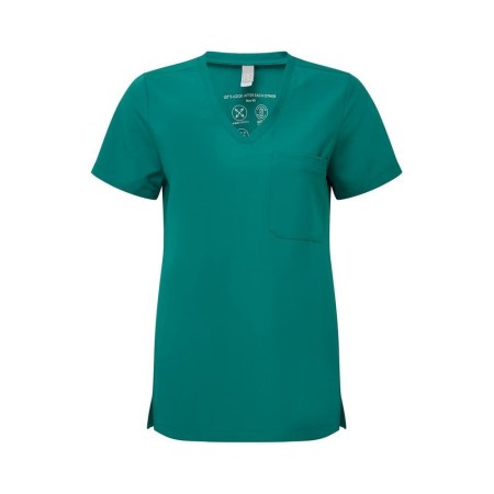 Κανένα σετ εικόνων 