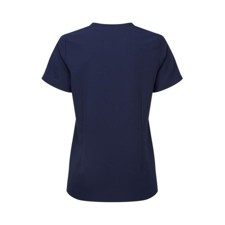 Κανένα σετ εικόνων 