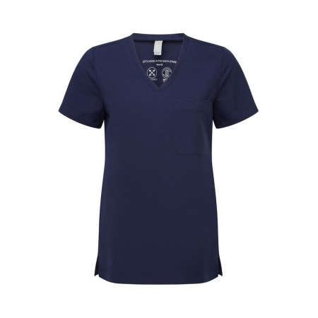 Κανένα σετ εικόνων 