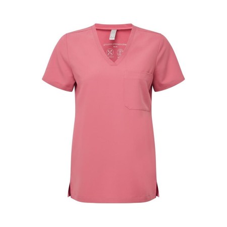 Κανένα σετ εικόνων 