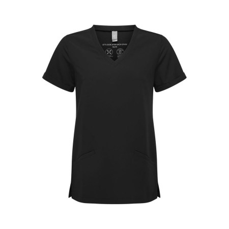 Κανένα σετ εικόνων 