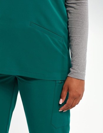 Κανένα σετ εικόνων 