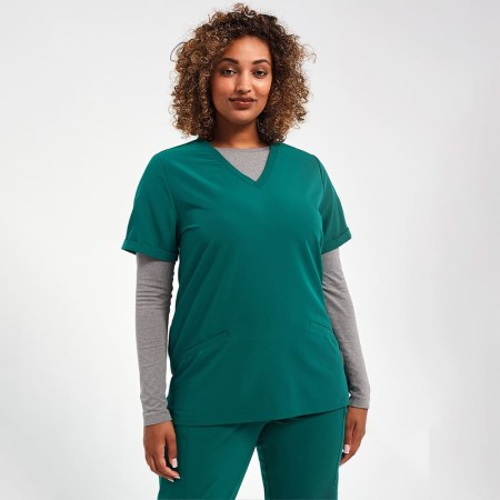 Κανένα σετ εικόνων 