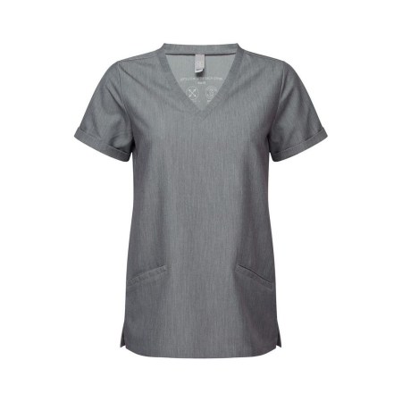 Κανένα σετ εικόνων 