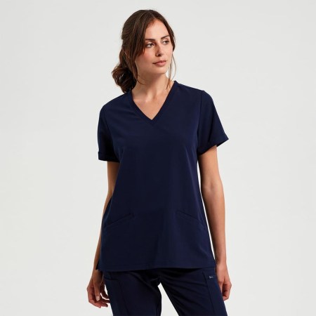 Κανένα σετ εικόνων 