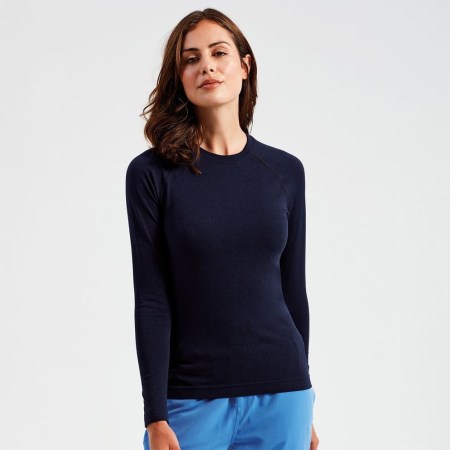 Κανένα σετ εικόνων 