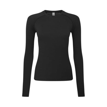 Κανένα σετ εικόνων 