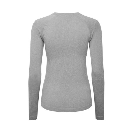 Κανένα σετ εικόνων 