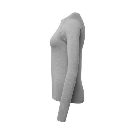 Κανένα σετ εικόνων 