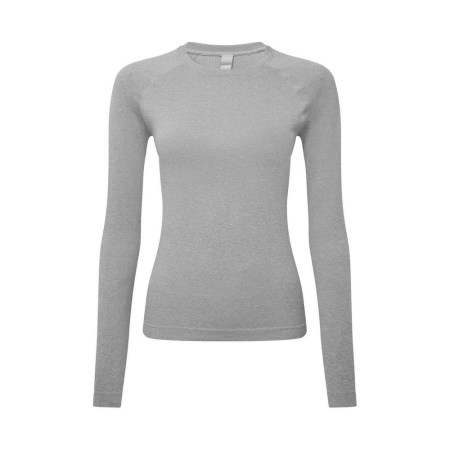 Κανένα σετ εικόνων 