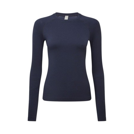 Κανένα σετ εικόνων 