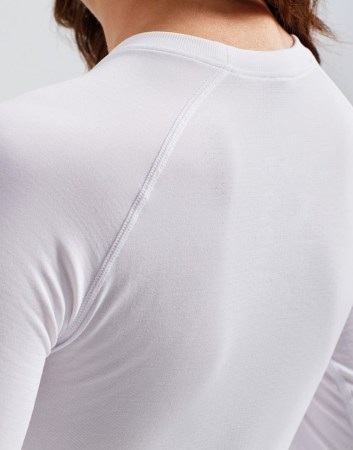 Κανένα σετ εικόνων 