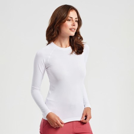 Κανένα σετ εικόνων 