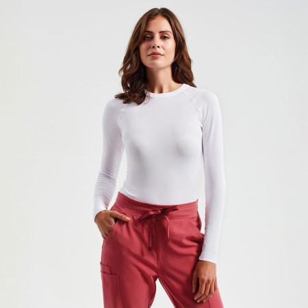 Κανένα σετ εικόνων 