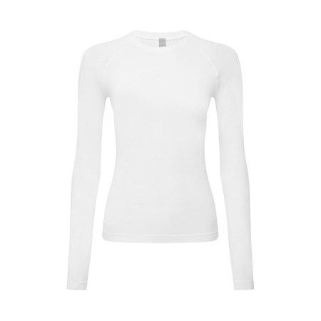 Κανένα σετ εικόνων 