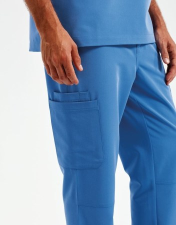 Κανένα σετ εικόνων 