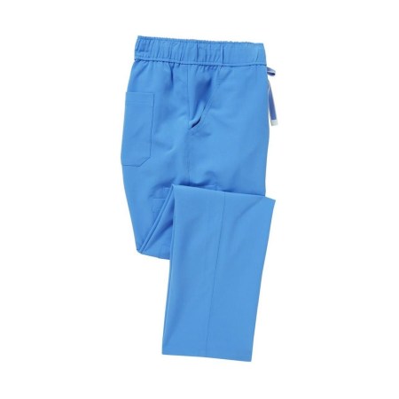 Κανένα σετ εικόνων 