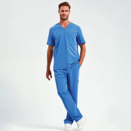 Κανένα σετ εικόνων 