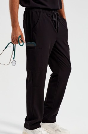 Κανένα σετ εικόνων 