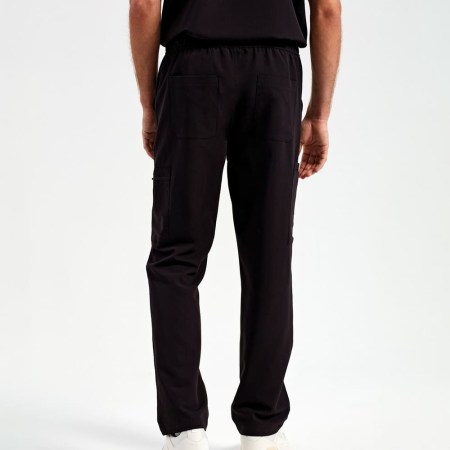 Κανένα σετ εικόνων 