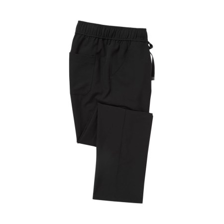 Κανένα σετ εικόνων 