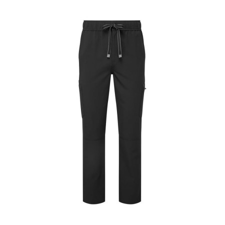 Κανένα σετ εικόνων 