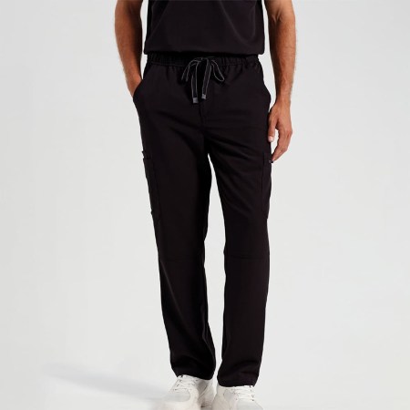 Κανένα σετ εικόνων 