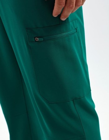 Κανένα σετ εικόνων 