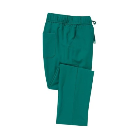 Κανένα σετ εικόνων 