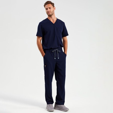 Κανένα σετ εικόνων 